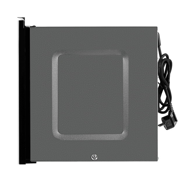 Встраиваемая микроволновая печь Maunfeld MBMO925SGW09 в Тюмени (preview 4)