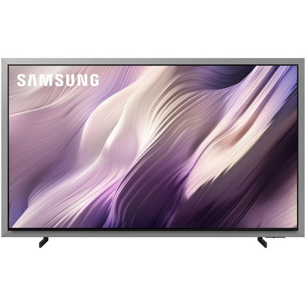 Телевизор Samsung QE65S95HAUXPY в Тюмени (preview 1)