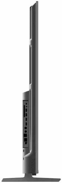 Телевизор Haier 75 Smart TV S6 в Тюмени (фото 2) Телевизор Haier 75 Smart TV S6 в Тюмени (preview 2)