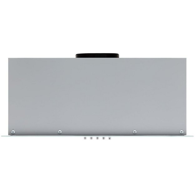 Встраиваемая вытяжка KRONA WERMUT 500 DN WHITE PB в Тюмени (preview 6)