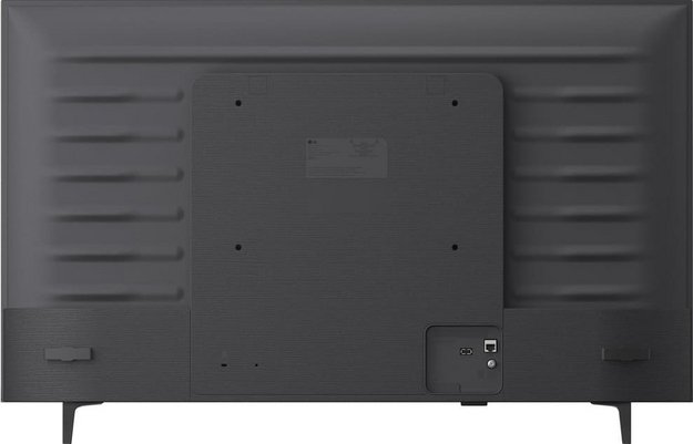 Телевизор LG 43QNED70B6C в Тюмени (preview 15)