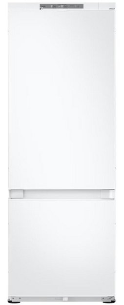 Встраиваемый холодильник Samsung BRB38G705DWW/EF в Тюмени (preview 2)