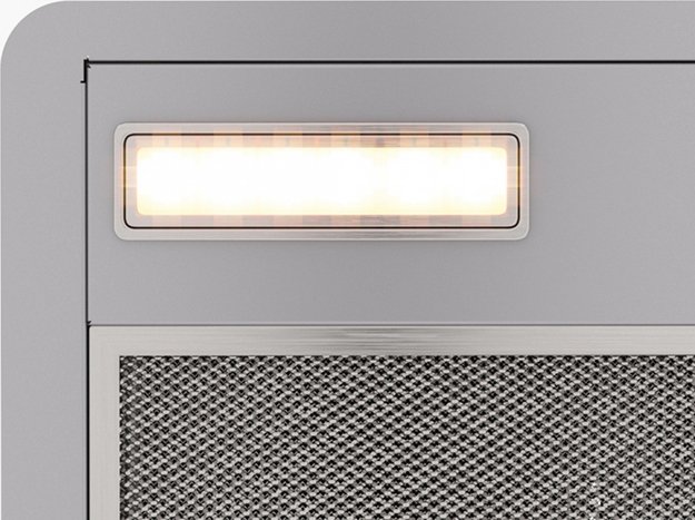 Встраиваемая вытяжка Franke FLICK 60 SS в Тюмени (preview 6)