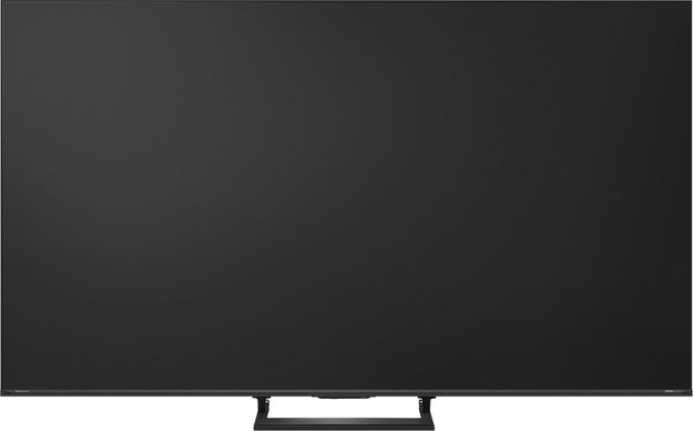 Телевизор Hisense 50U7S RU в Тюмени (preview 2)
