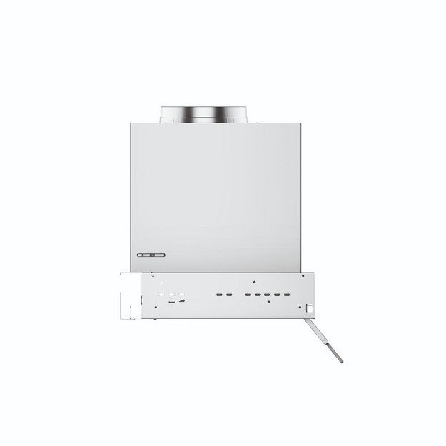 Вытяжка Faber IN-NOVA ZERO DRIP PLUS A75 в Тюмени (preview 5)