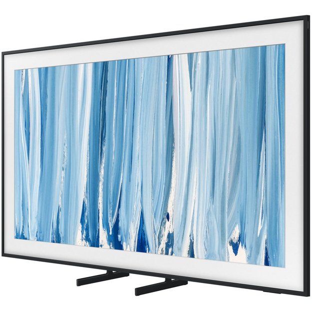 Телевизор Samsung QE85LS03HWUXPY в Тюмени (preview 4)