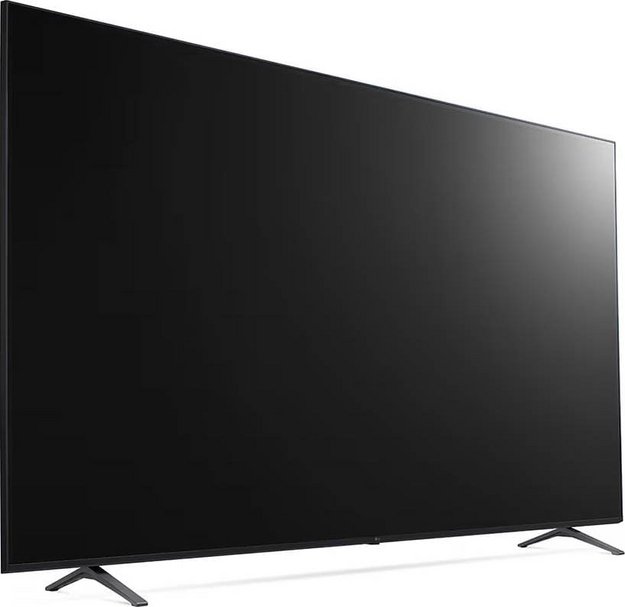 Телевизор LG 75UN640S в Тюмени (preview 3)