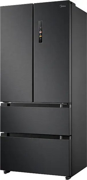 Холодильник Midea MDRF692MIE45 в Тюмени (preview 1)