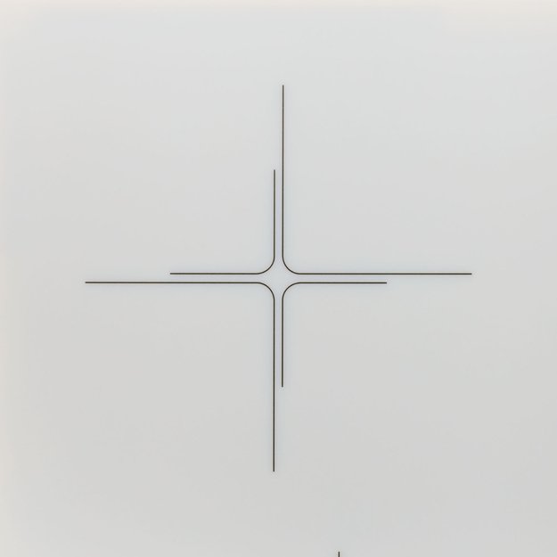 Варочная поверхность KRONA FARBE 60 WH в Тюмени (preview 9)