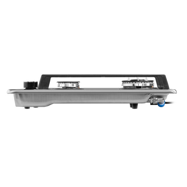 Варочная панель Maunfeld EGHS.32.73CS/G в Тюмени (preview 10)