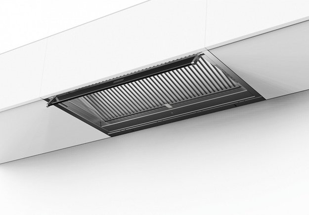 Встраиваемая вытяжка Franke FSTS DRIP-FREE 60 X в Тюмени (preview 7)