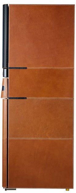 Хьюмидор Afidano L8 (Коньячная кожа) в Тюмени (preview 5)