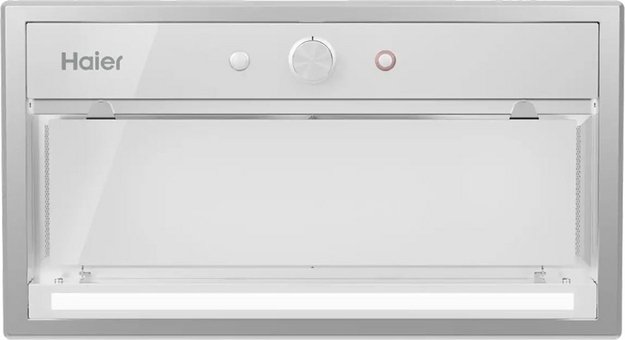 ΠΡΡΡΠΆΠΊΠ° Haier HVQ-B4535W Π² Π’ΡΠΌΠ΅Π½ΠΈ (ΡΠΎΡΠΎ 3) ΠΡΡΡΠΆΠΊΠ° Haier HVQ-B4535W Π² Π’ΡΠΌΠ΅Π½ΠΈ (preview 3)