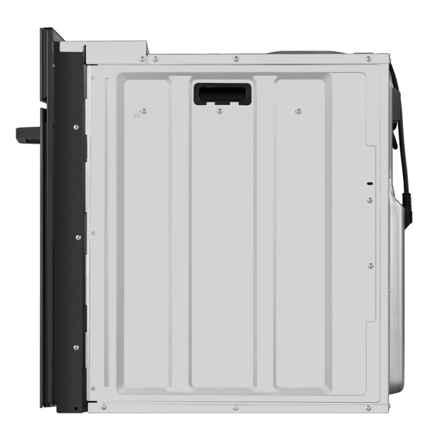 Духовой шкаф Maunfeld EOEH7615B в Тюмени (preview 10)