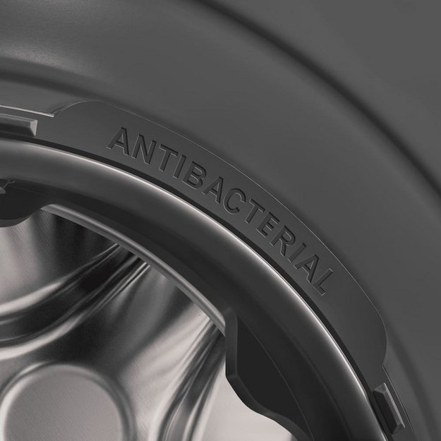 Стирально-сушильная машина Maunfeld MFWD121010S06 в Тюмени (фото 13) Стирально-сушильная машина Maunfeld MFWD121010S06 в Тюмени (preview 13)