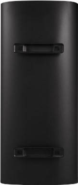 Водонагреватель Electrolux EWH 50 Gladius Inverter Grafit в Тюмени (preview 4)