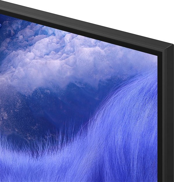 Телевизор Samsung QE43QEF1AUXRU в Тюмени (preview 8)