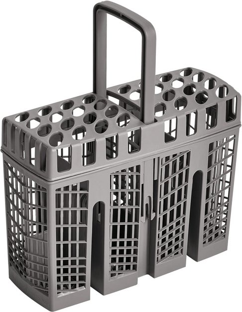 Встраиваемая посудомоечная машина Maunfeld MLP-08I Light Beam в Тюмени (preview 12)