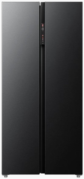 Холодильник Kuppersberg RFSN 1890 DX в Тюмени (preview 1)