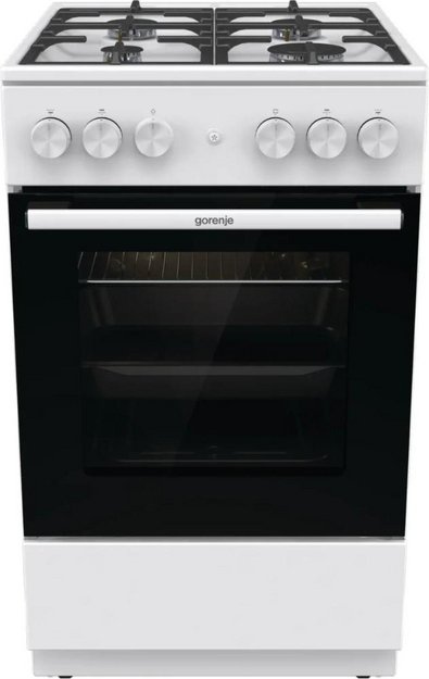 Газовая плита Gorenje GG5WF в Тюмени (preview 2)