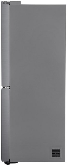 Холодильник LG GC-B 22 FTMPL в Тюмени (preview 2)