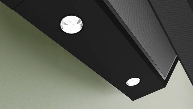 Вытяжка Bosch DWK67PJ60T в Тюмени (preview 4)