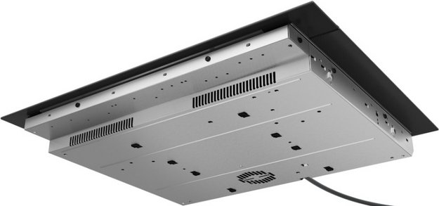 Варочная панель De Dietrich DPI4322XP в Тюмени (preview 5)