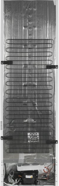 Холодильник Hyundai HBR 1786 в Тюмени (preview 7)