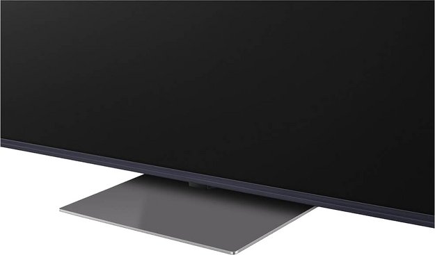 Телевизор LG 75QNED86T6A в Тюмени (preview 9)