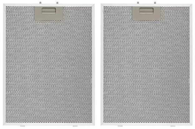 Вытяжка Krona JESSICA slim 600 white push button в Тюмени (preview 8)