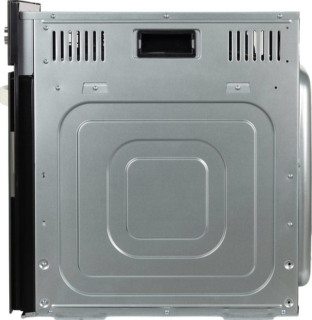 Духовой шкаф Hyundai HEO 6640 BG в Тюмени (фото 17) Духовой шкаф Hyundai HEO 6640 BG в Тюмени (preview 17)