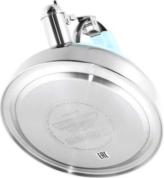 Чайник Maunfeld MRK-119BL в Тюмени (preview 6)