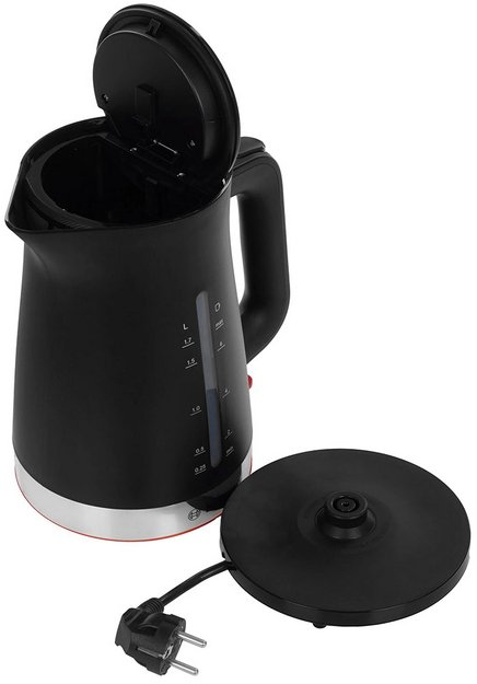 Чайник Bosch TWK4M223 в Тюмени (preview 4)