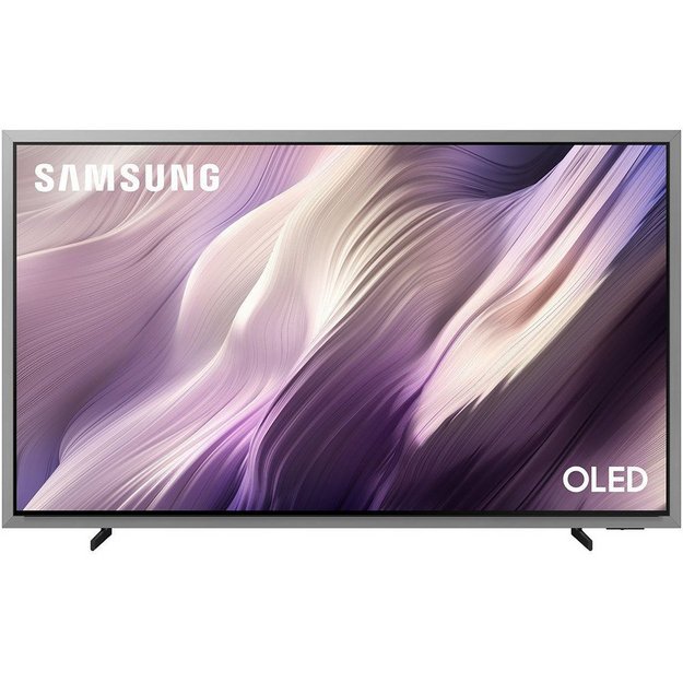 Телевизор Samsung QE77S95HAEXPY в Тюмени (preview 1)