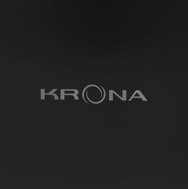 Духовой шкаф KRONA PARABEL 45H BL/BL в Тюмени (preview 12)