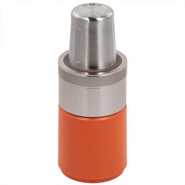 Фитнес-блендер BORK B503 or в Тюмени (preview 7)