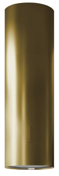 Вытяжка Falmec POLAR EVO IS GOLD 35 в Тюмени (preview 1)