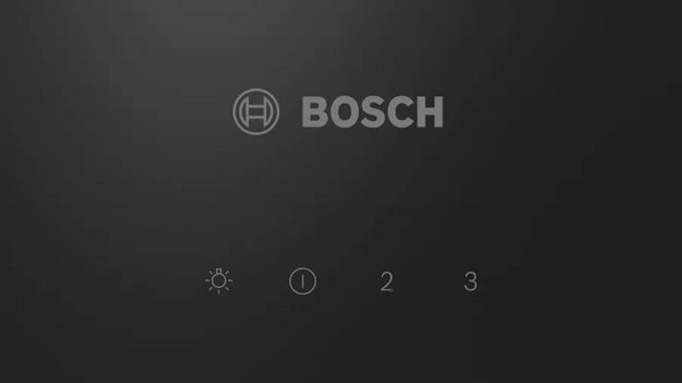 Вытяжка Bosch DWK63PJ60T в Тюмени (preview 5)