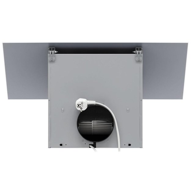 Вытяжка Krona VEREIN I 600 WHITE S в Тюмени (preview 7)