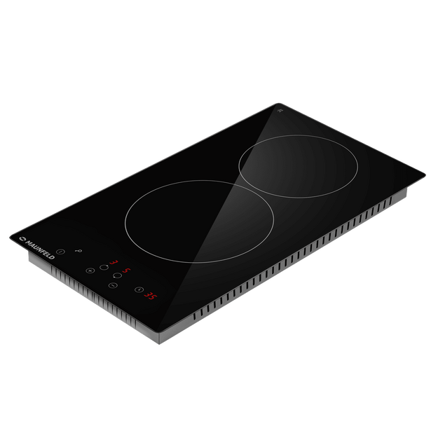 Варочная панель Maunfeld AVCE3021BK в Тюмени (preview 3)