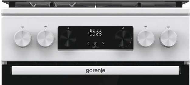Газовая плита Gorenje GGI5C23WF в Тюмени (preview 9)