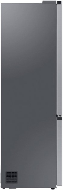 Холодильник Samsung RB38C602DSA/EF в Тюмени (preview 9)