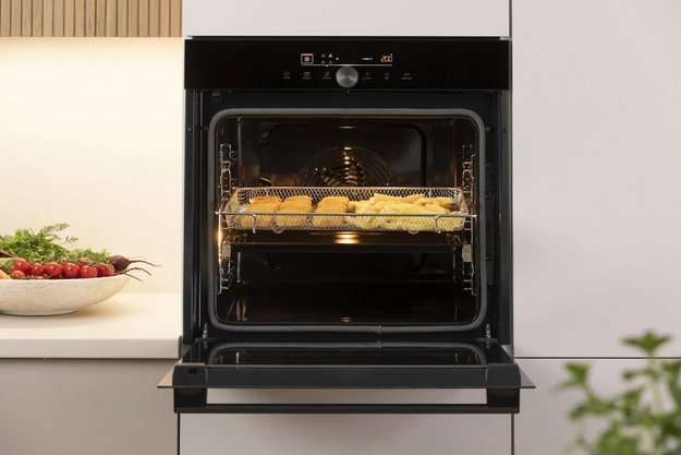 Духовой шкаф Gorenje GO66E Pizza350C в Тюмени (preview 20)