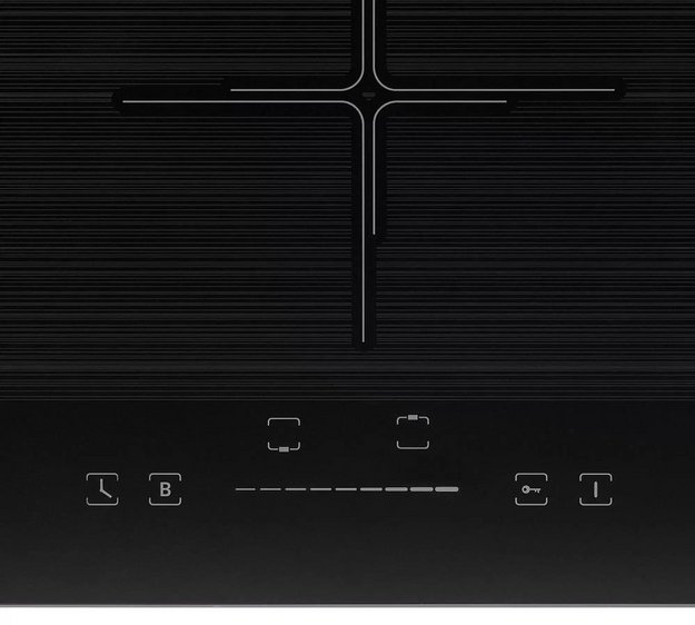 Варочная поверхность KRONA GENESIS max 60 BL в Тюмени (preview 6)