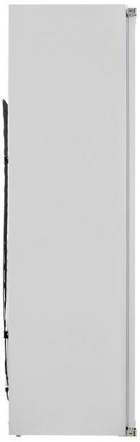 Встраиваемая морозильная камера Jacky`s JF BW1770 в Тюмени (preview 7)