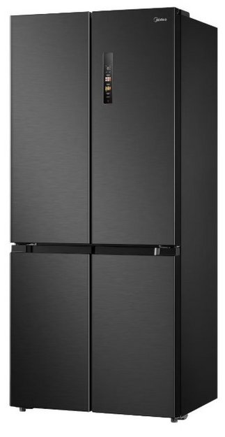 Холодильник Midea MDRM691MIE45 в Тюмени (preview 2)