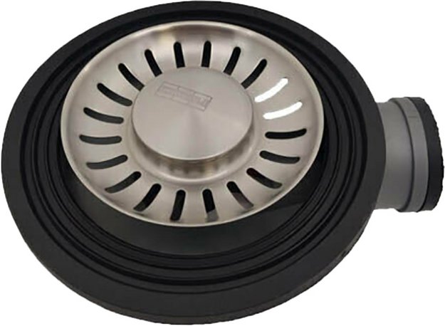 Слив Franke Flow Pro 112.0049.409 в Тюмени (preview 3)