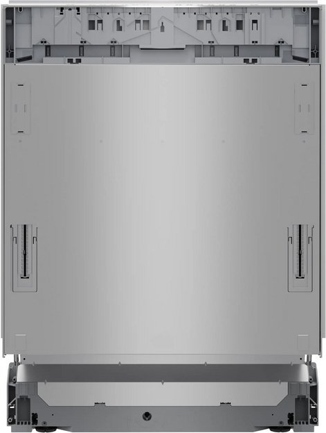 Встраиваемая посудомоечная машина Bosch SME26EX00E в Тюмени (preview 10)