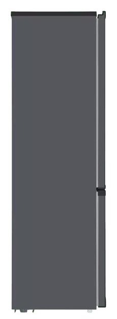 Холодильник Maunfeld MFF176M11 в Тюмени (preview 6)