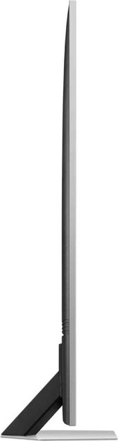 Телевизор Samsung QE65QN85BAU в Тюмени (preview 11)